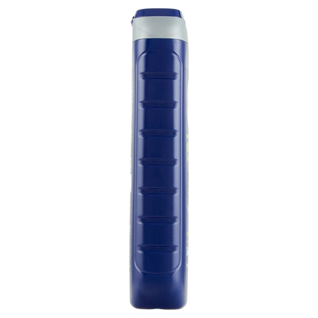 Nivea Men energy Shower Gel 250 ml